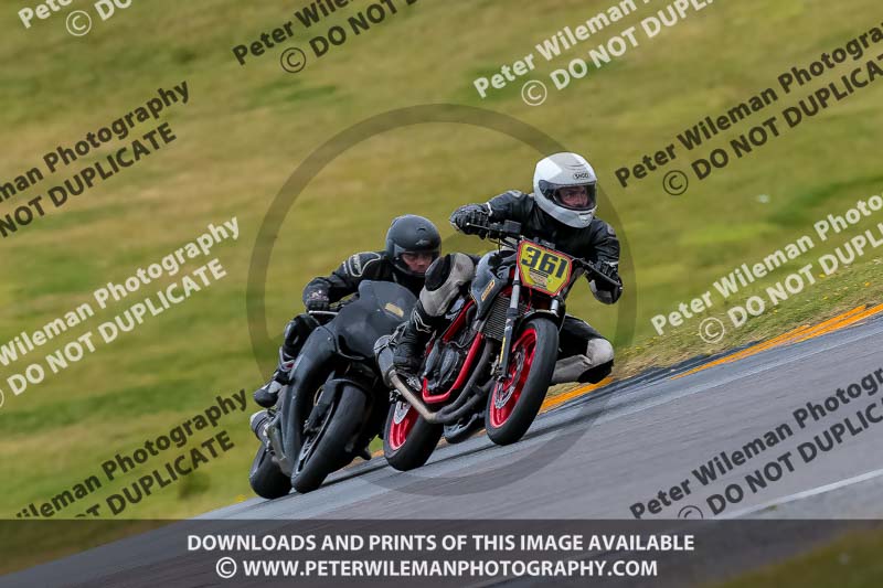 PJ Motorsport 2019;anglesey no limits trackday;anglesey photographs;anglesey trackday photographs;enduro digital images;event digital images;eventdigitalimages;no limits trackdays;peter wileman photography;racing digital images;trac mon;trackday digital images;trackday photos;ty croes